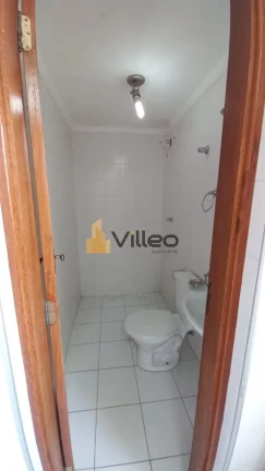 Imagem Descubra um novo padrão de viver no coração do Parque Campolim, em Sorocaba. Este apartamento à ...