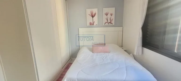 Imagem APARTAMENTO A VENDA NA SAUDE, SAO PAULO
