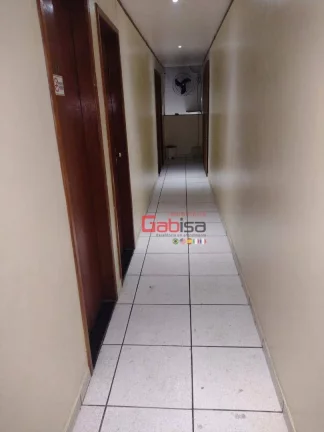 Imagem Pousada à venda, 400 m² por R$ 3.500.000,00 - Braga - Cabo Frio/RJ