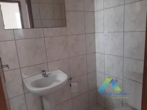 Imagem Apartamento com 2 dormitórios à venda, 62 m² por R$ 320.000,00 - Sacomã - São Paulo/SP