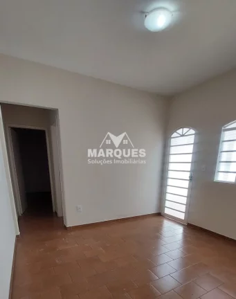 Imagem Casa Residencial/Comercial no Jardim Rosolem - Hortolândia