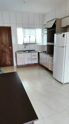 Imagem ÓTIMA OPORTUNIDADE, BALNEÁRIO SÃO JOSÉ.