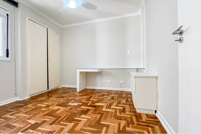 Imagem APARTAMENTO RESIDENCIAL em São Paulo - SP, Alto da Boa Vista