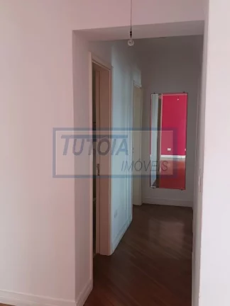 Imagem APARTAMENTO À VENDA NO CAMBUCI, SÃO PAULO