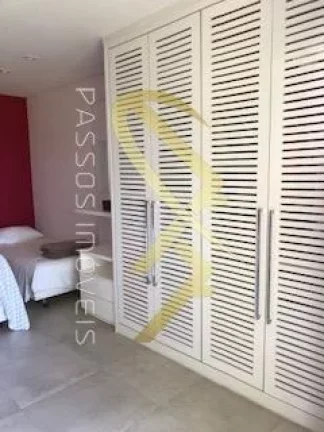Imagem LINDA CASA CINEMATOGRAFICA EM CONDOMINIO FECHADO PÉ NA AREIA, PRÓXIMO AS PRAIAS MAIS FREQUENTADAS...
