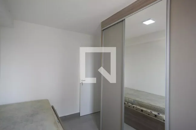 Imagem Apartamento à Venda - Ipiranga, 3 Quartos, 121 m2