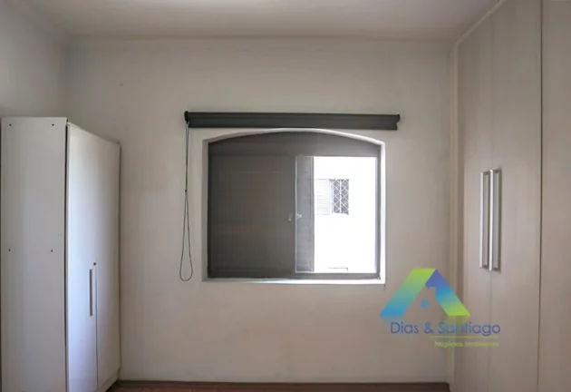 Imagem Apartamento à venda no bairro Rudge Ramos - São Bernardo do Campo/SP