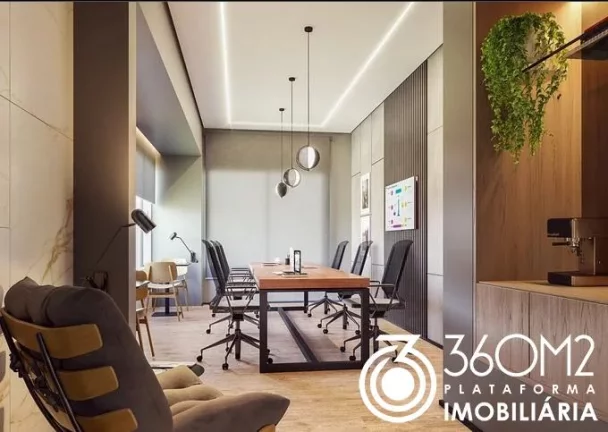 Imagem Apartamento para Venda em São Paulo / SP no bairro Vila Dom Pedro I