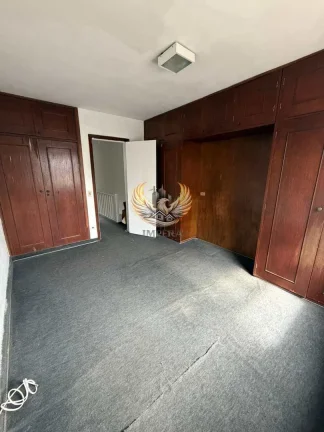 Imagem Casa Padrão