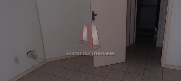 Imagem Apartamento Braga Quebec c/ 60 m²