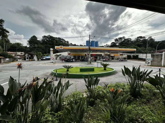 Imagem Lote Cond Village Los Angeles - Granja Viana Cotia/SP