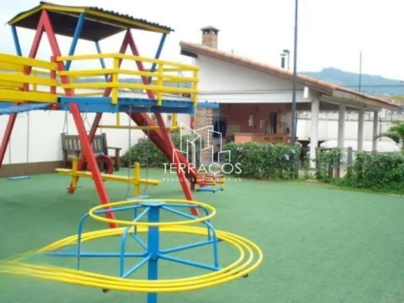 Imagem APARTAMENTO COM 72 M² À VENDA, CONDOMÍNIO REAL PARK, JUNDIAÍ SP, ÓTIMA LOCALIZAÇÃO