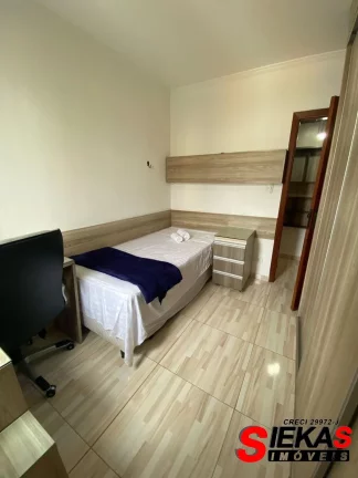 Imagem Imperdível: Apartamento de 2 quartos na Vila Prudente, São Paulo-SP, com 66m² e opções de venda ou locação!