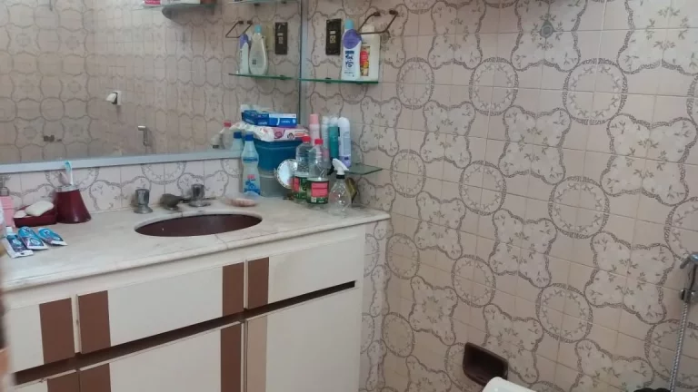 Imagem Casa à venda no Bairro Suíssa - Espaçosa e Aconchegante | Confira!