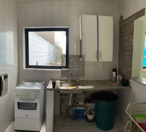 Imagem Prédio, 901 m² - venda por R$ 8.000.000,00 ou aluguel por R$ 48.380,47/mês - Vila Clementino - São P