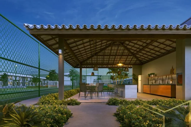 Imagem Sobrado, Residencial para Venda, Tomba, Feira de Santana