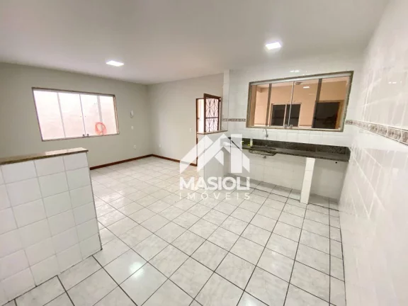 Imagem Casa com 4 dormitórios à venda, 250 m² por R$ 980.000,00 - Ilha dos Bentos - Vila Velha/ES
