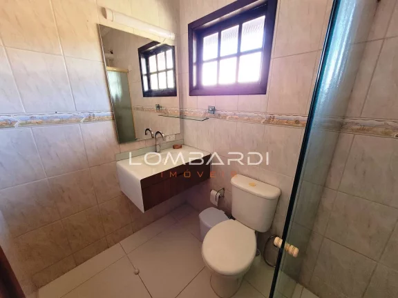 Imagem Excelente Oportunidade casa venda Estufa 2 em Ubatuba