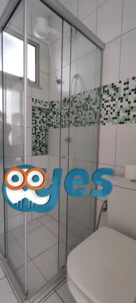 Imagem Yes imob - Casa residencial para Locação no Sim - Condomínio Ilha de Bali