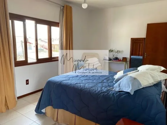 Imagem Casa à venda no bairro Areias - São José/SC