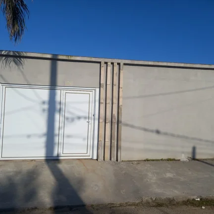 Imagem Casa para Venda em Itanhaém, Bopiranga, 3 dormitórios, 2 suítes, 2 banheiros, 4 vagas