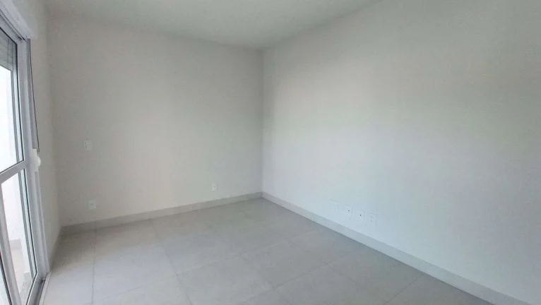 Imagem Cobertura à Venda com 3 Dormitórios (1 suíte), 156 m² - Agronômica - Florianópolis/SC