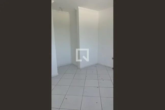Imagem Casa à Venda - Recreio, 4 Quartos, 198 m2