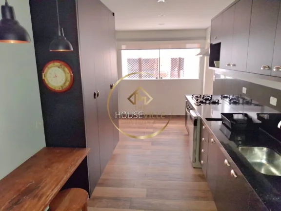 Imagem Apartamento 4 dormitórios ( 4 suítes), Pitangueiras, Guarujá, SP.
