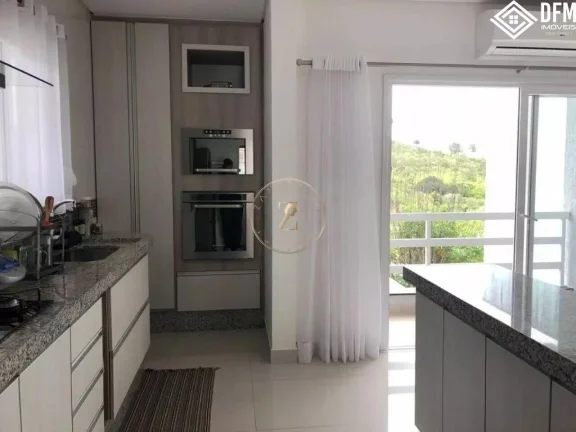 Imagem Sobrado com 3 Dormitorio(s) localizado(a) no bairro Parque Residencial Itapeti em Mogi das Cruzes / Mato Grosso do Sul Ref.:44467