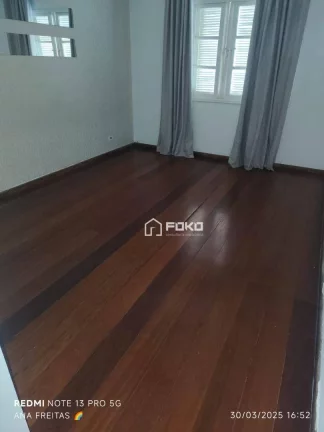 Imagem Sobrado com 3 dormitórios à venda, 350 m² por R$ 799.999,99 - Vila Mazzei - São Paulo/SP