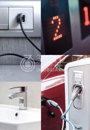 Imagem Apartamento para Venda em São Paulo / SP no bairro Vila Mariana