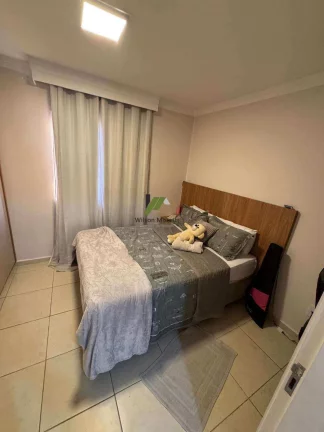 Imagem CASA ACONCHEGANTE E MOBILIADA