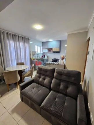 Imagem Apartamento à venda, Campestre, Santo André, SP