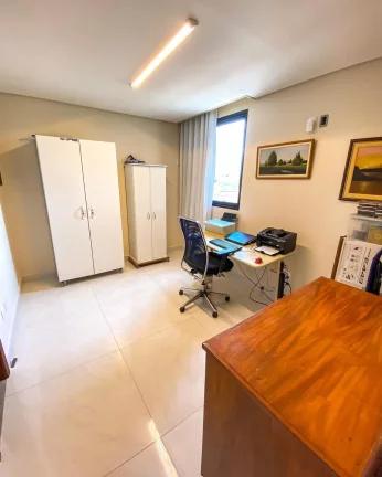 Imagem APARTAMENTO RESIDENCIAL em GUARAPARI - ES, PRAIA DO MORRO