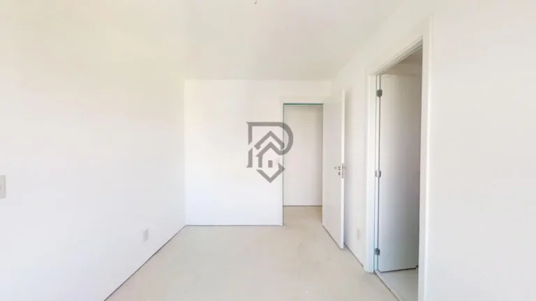 Imagem Apartamento vila madalena andar alto pronto pra morar