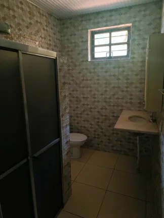 Imagem Casa para venda no bairro Azenha em Porto Alegre