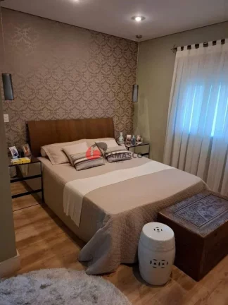 Imagem Apartamento à venda, Rudge Ramos, São Bernardo do Campo