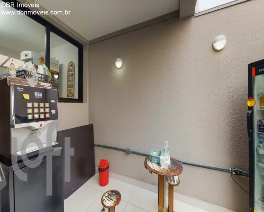 Imagem APARTAMENTO RESIDENCIAL em São Paulo - SP, Vila Prudente