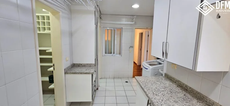 Imagem Apartamento com 3 Dormitorio(s) localizado(a) no bairro Vila Oliveira em Mogi das Cruzes / Mato Grosso do Sul Ref.:4436