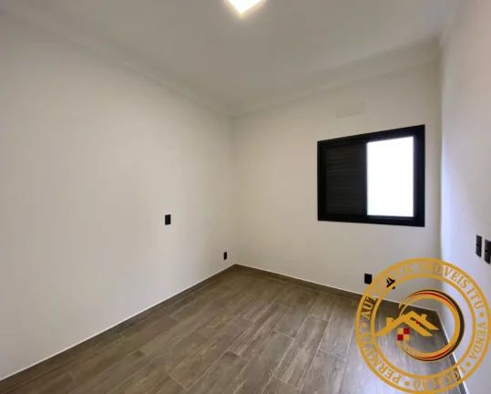 Imagem CASA RESIDENCIAL em SALTO - SP, VILLAGE MOUTONNÉE