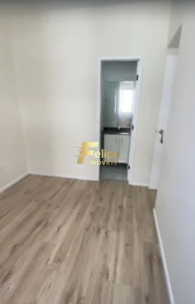 Imagem Venha conhecer este incrível apartamento à venda!