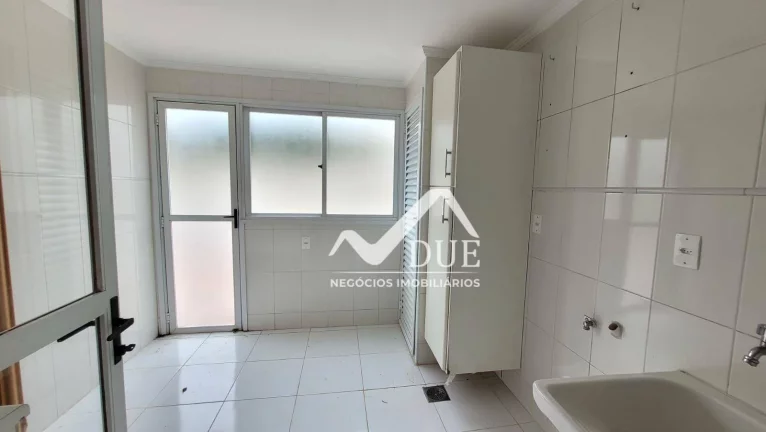 Imagem Apartamento Garden com 3 dormitórios, 240 m² - venda por R$ 1.499.000,00 ou aluguel por R$ 10.000,00/mês - Aparecida - Santos/SP