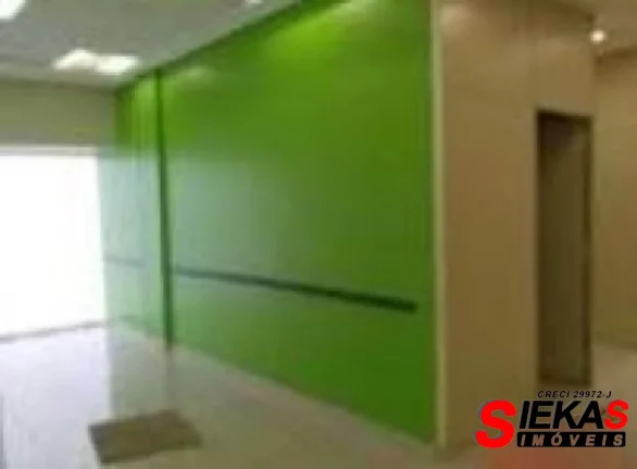 Imagem Salão Comercial na Penha de França, São Paulo-SP: 6 banheiros, 15 vagas de garagem, 727m²! Venha conferir!
