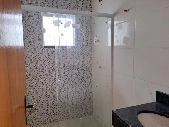 Imagem Casa em Itaipuaçu