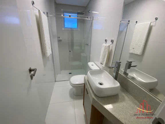 Imagem APARTAMENTO RESIDENCIAL em Praia Grande - SP, Canto do forte