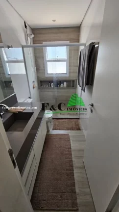 Imagem Casa para Venda em Arandu, Riviera de Santa Cristina I, 3 dormitórios, 3 suítes, 1 banheiro, 2 vagas