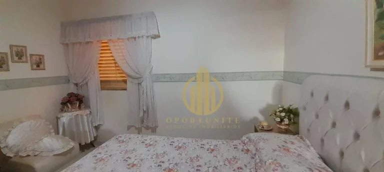 Imagem Casa com 3 dormitórios à venda, 250 m² por R$ 525.000 - Jardim Macedo - Ribeirão Preto/SP