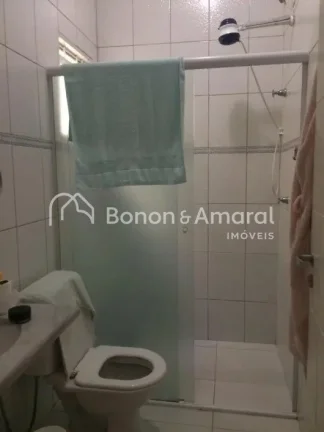 Imagem Venda - Casa de esquina no tradicional bairro Taquaral!

Imóvel com excelente acabamento, estrutura...