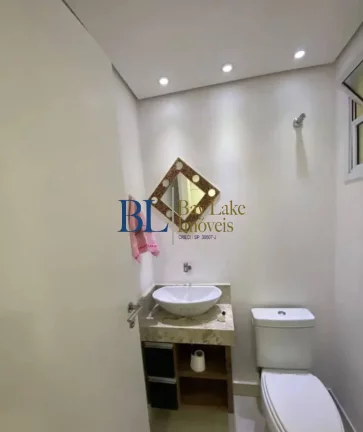 Imagem Vende apartamento Família Mooca 122M² - 3 Suítes -Sacada Gourmet!!