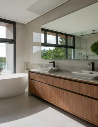 Imagem CASA RESIDENCIAL em Campinas - SP, Sousas
